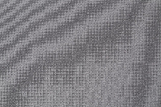 Furniture of America - Erglow I E.King Bed in Gray - CM7695GY-EK-BED-VN View 2
