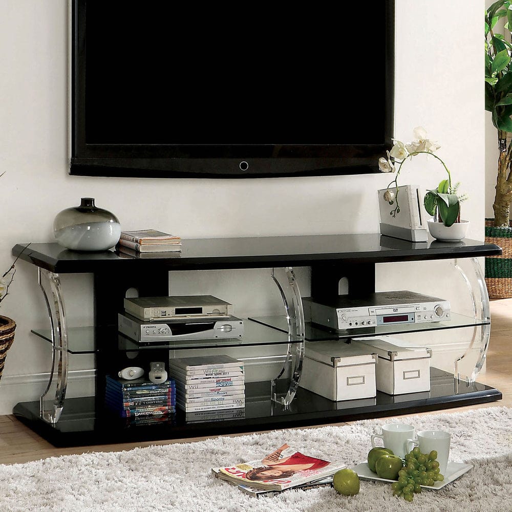 Furniture of America - Ernst 60