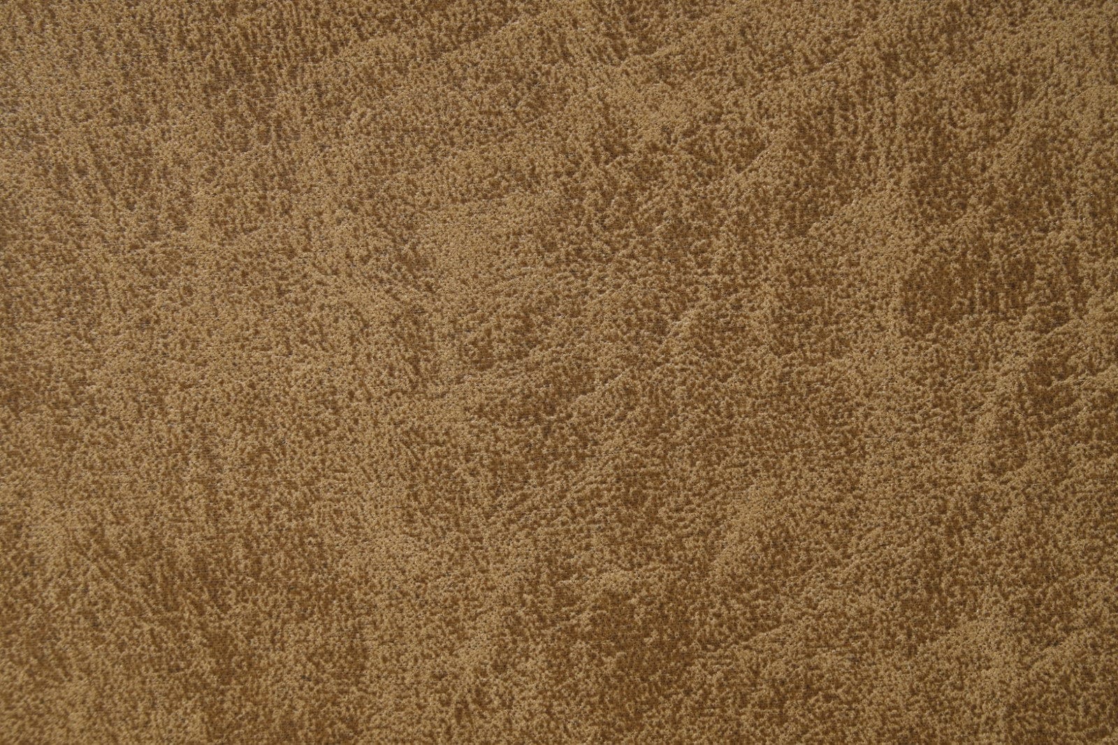 Furniture of America - Ezekius Sofa in Brown - FM6011BR-SF-M View 4