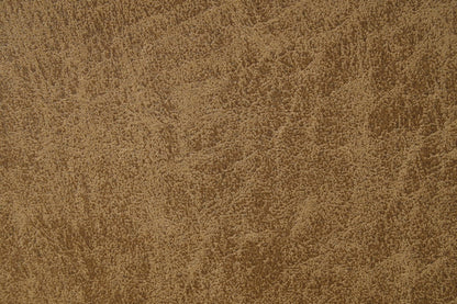 Furniture of America - Ezekius Sofa in Brown - FM6011BR-SF-M View 4