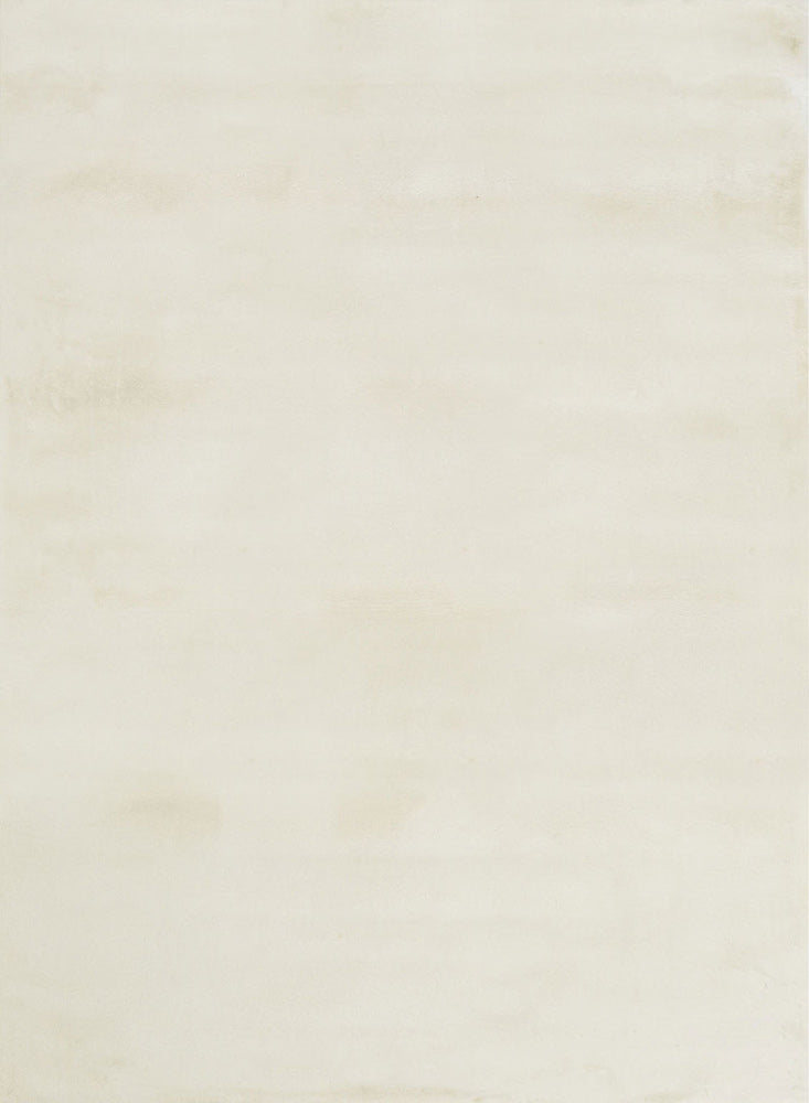 Furniture of America - Famalica 5' X 7' Area Rug in Off-White - RG5137 View 1