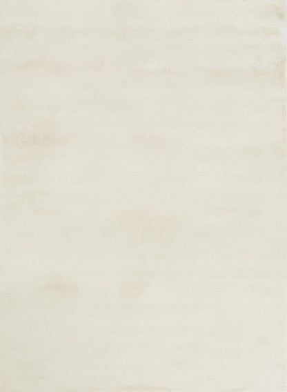 Furniture of America - Famalica 5' X 7' Area Rug in Off-White - RG5137 View 1