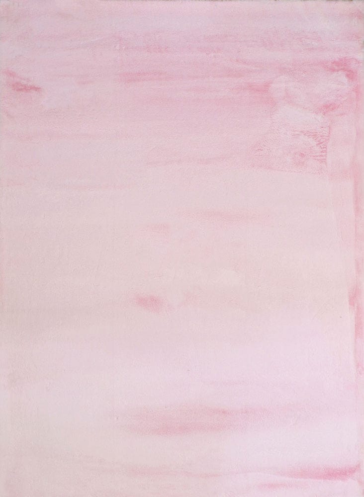 Furniture of America - Famalica 5' X 7' Area Rug in Pink - RG5138 View 1