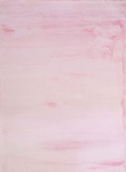 Furniture of America - Famalica 5' X 7' Area Rug in Pink - RG5138 View 1