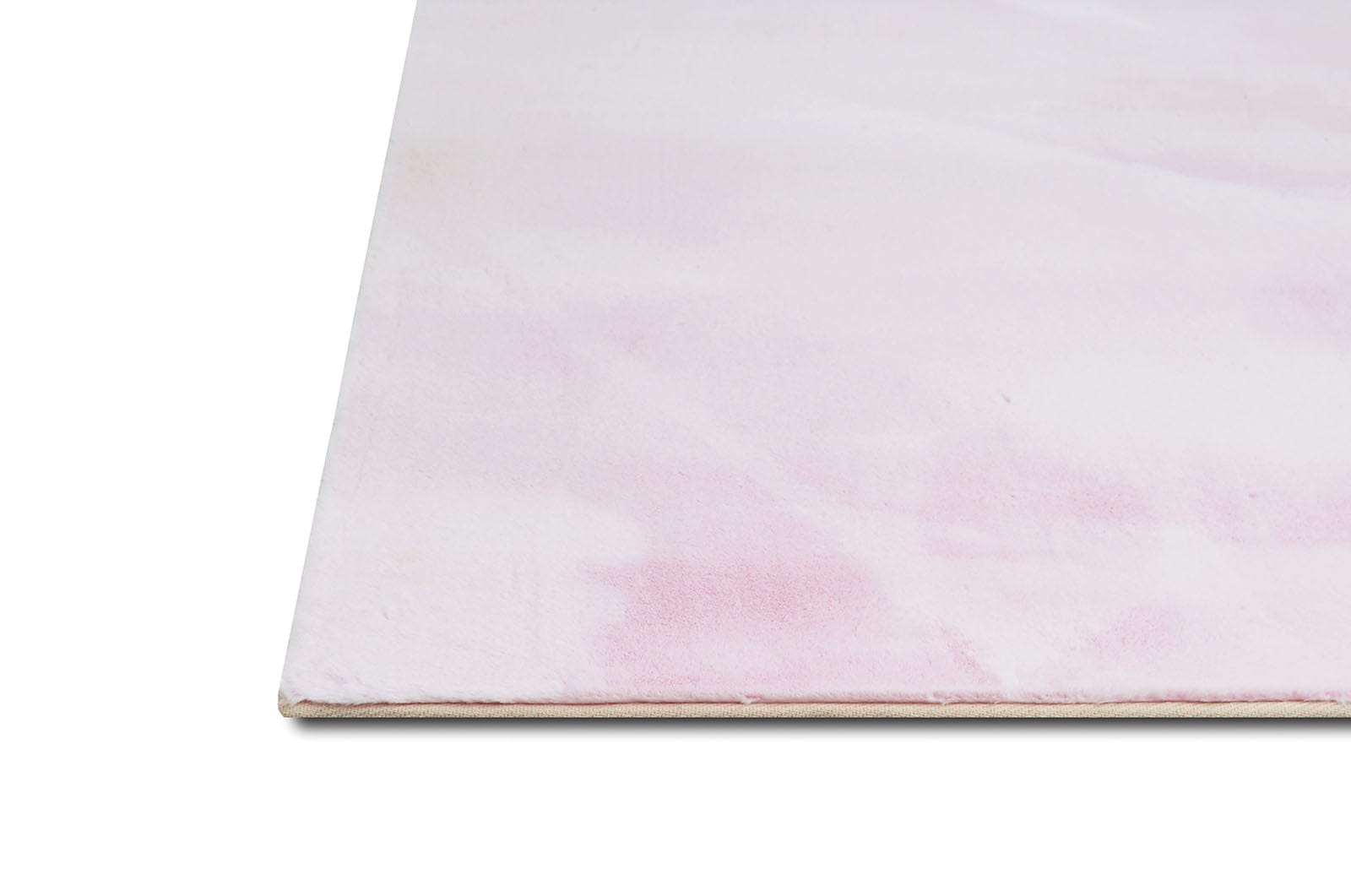 Furniture of America - Famalica 5' X 7' Area Rug in Pink - RG5138 View 2