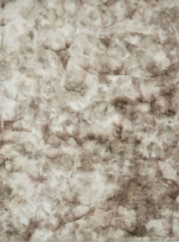 Furniture of America - Famalica 5' X 7' Area Rug in Tie-Dye Beige - RG5134 View 1