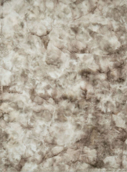 Furniture of America - Famalica 5' X 7' Area Rug in Tie-Dye Beige - RG5134 View 1