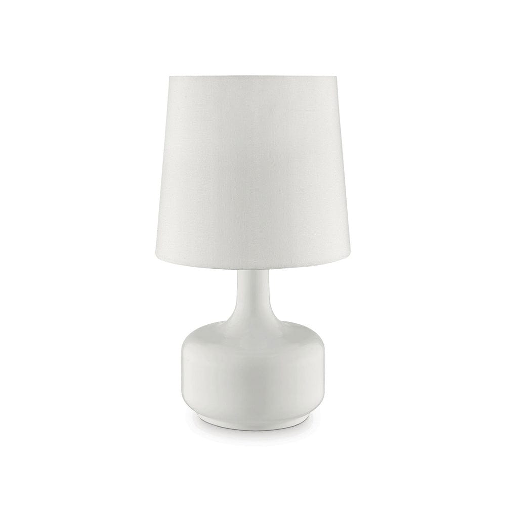 Furniture of America - Farah 17