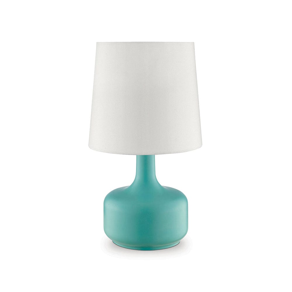 Furniture of America - Farah 17