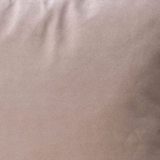 Furniture of America - Fawn 20" X 20" Pillow Set of 2 in Sand - PL8031-2PK View 2