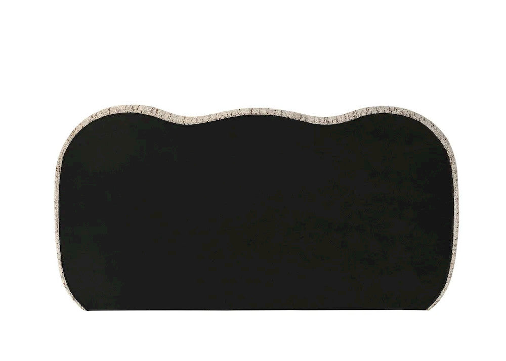 Furniture of America - Finamore - Queen Bed - Latte Brown - FM72005LB-Q-BED view 4