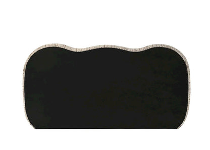 Furniture of America - Finamore - Queen Bed - Latte Brown - FM72005LB-Q-BED view 4