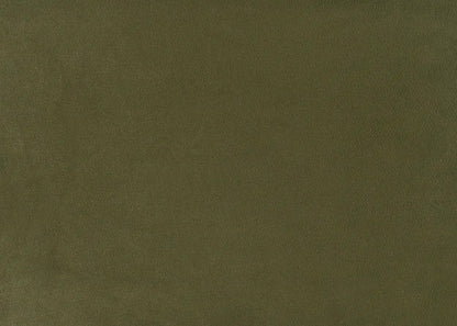Furniture of America - Finamore - Queen Bed, Olive Green Velvet - FM72005GR-Q-BED view 6