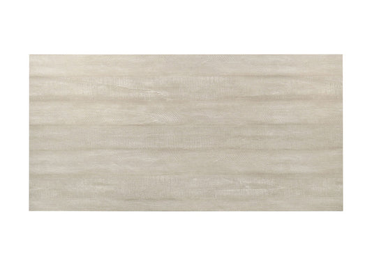 Furniture of America - Findlay 3 Pc. Table Set in Light Gray - FM42900LG-3PK View 2