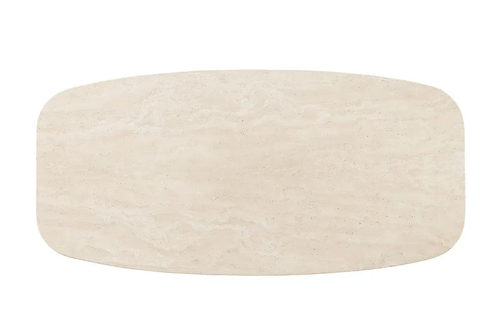 Furniture of America - Florian - Coffee Table - FM47013BR-C-PK view 5