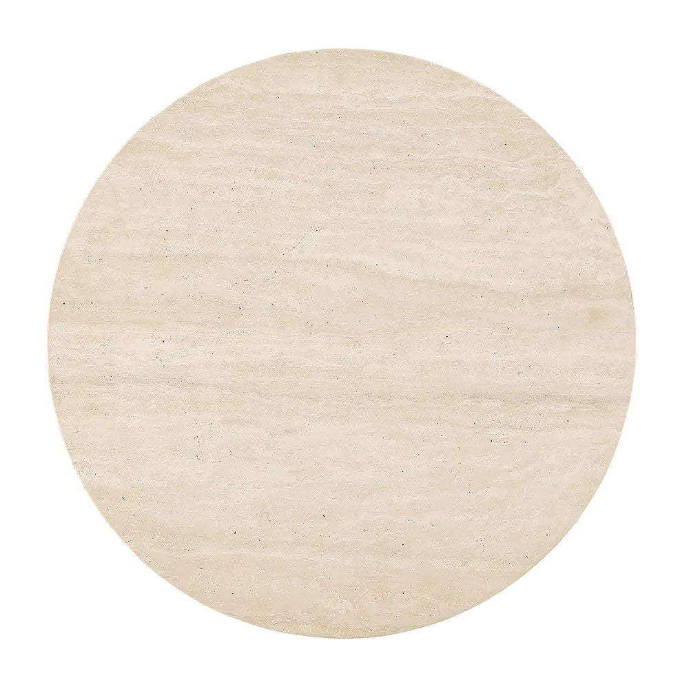 Furniture of America - Florian - End Table - FM47013BR-E-PK view 2
