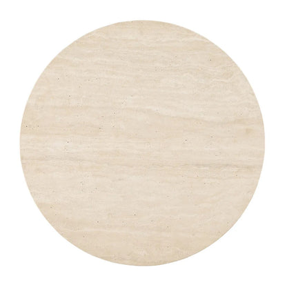 Furniture of America - Florian - End Table - FM47013BR-E-PK view 2