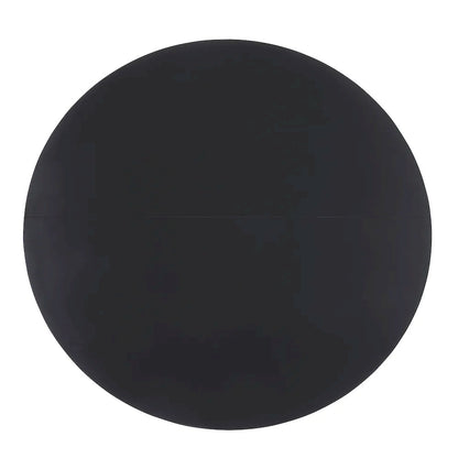 Furniture of America - Frascone - Game Table - Black - FM-GM700BK-T-TABLE view 3