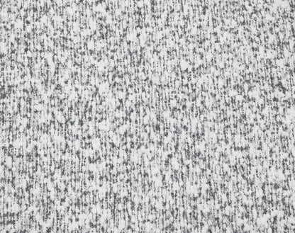 Furniture of America - Freja - Swivel Chair, Cloud Gray - FM-AC6003GY-SW view 3