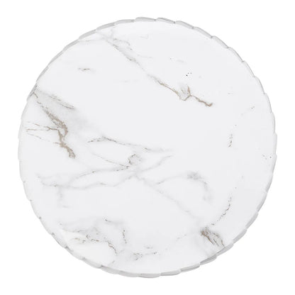 Furniture of America - Fresco - Side Table - FM-AC8022ST view 3