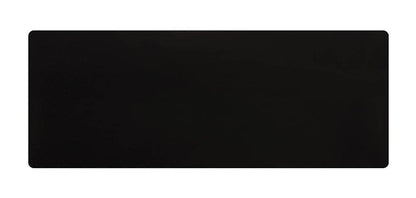 Furniture of America - Fuero Bar Table in Black/Chrome - CM-BT6464BK View 3