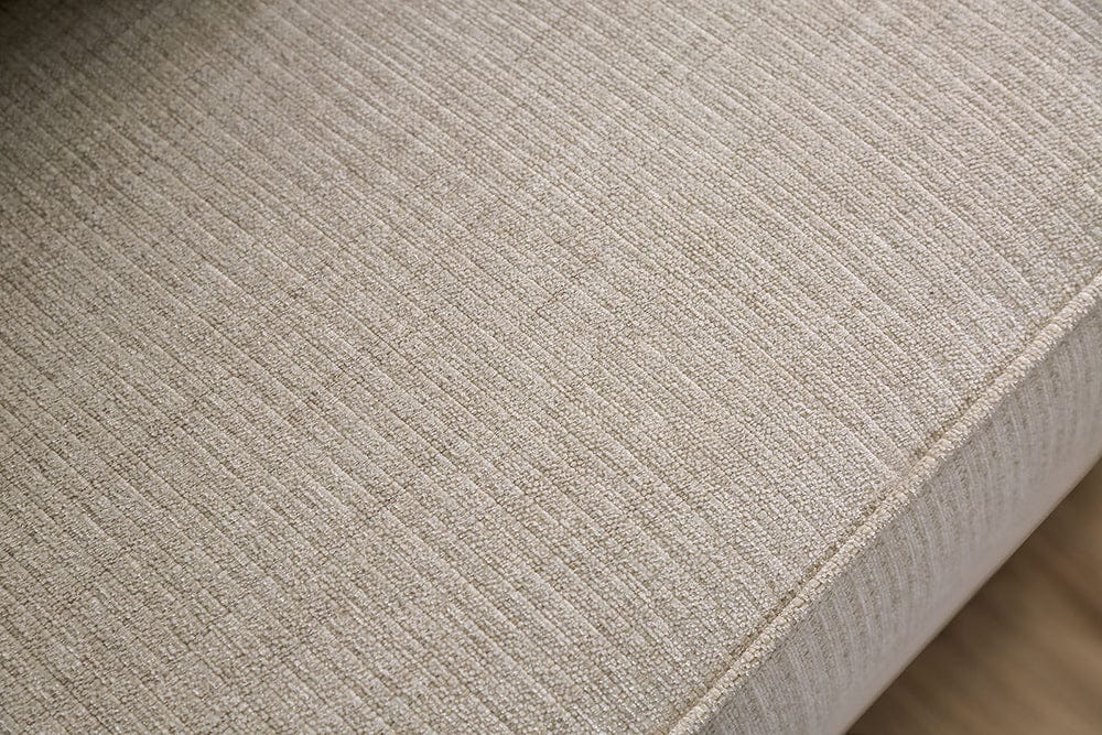 Furniture of America - Germaine Sofa + Loveseat in Ivory - SM1283-2PC View 2