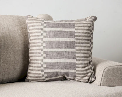 Furniture of America - Gervais - Loveseat - SM1253-LV view 6