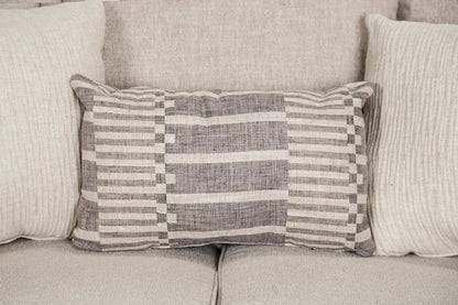 Furniture of America - Gervais - Oversized Sofa - SM1253-SF view 4