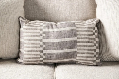 Furniture of America - Gervais - Oversized Sofa - SM1253-SF view 7