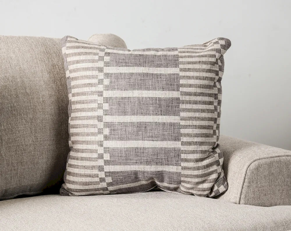 Furniture of America - Gervais - Sofa+Loveseat - SM1253-2PC view 5