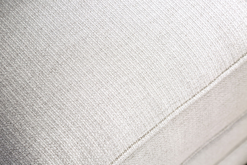 Furniture of America - Giovanni Sofa + Loveseat in Beige/Blue - SM2672-2PC View 2