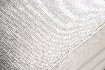Furniture of America - Giovanni Sofa + Loveseat in Beige/Blue - SM2672-2PC View 2