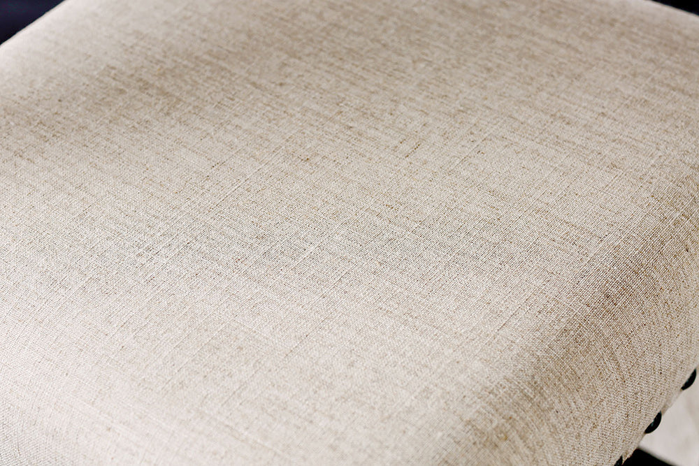 Furniture of America - Glenbrook Counter Ht. Chair Set of 2 in Brown Cherry - CM3018PC-2PK View 2