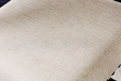 Furniture of America - Glenbrook Counter Ht. Chair Set of 2 in Brown Cherry - CM3018PC-2PK View 2