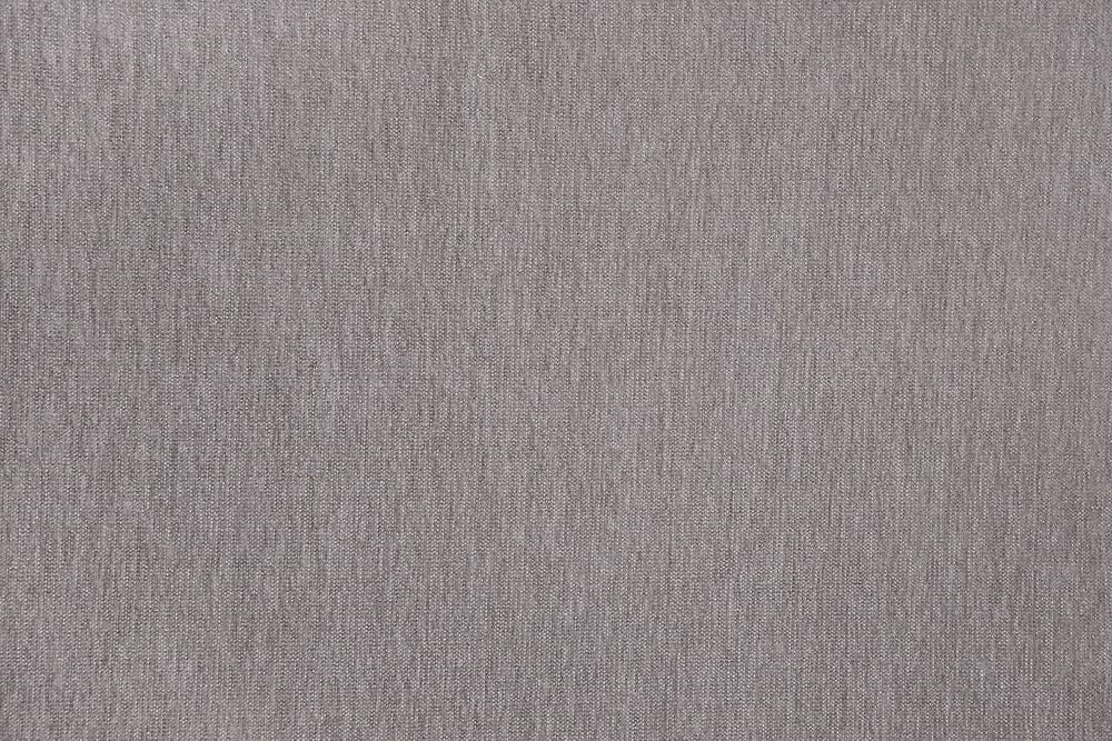Furniture of America - Goodwick Sectional in Light Gray - CM6947-SECT View 3