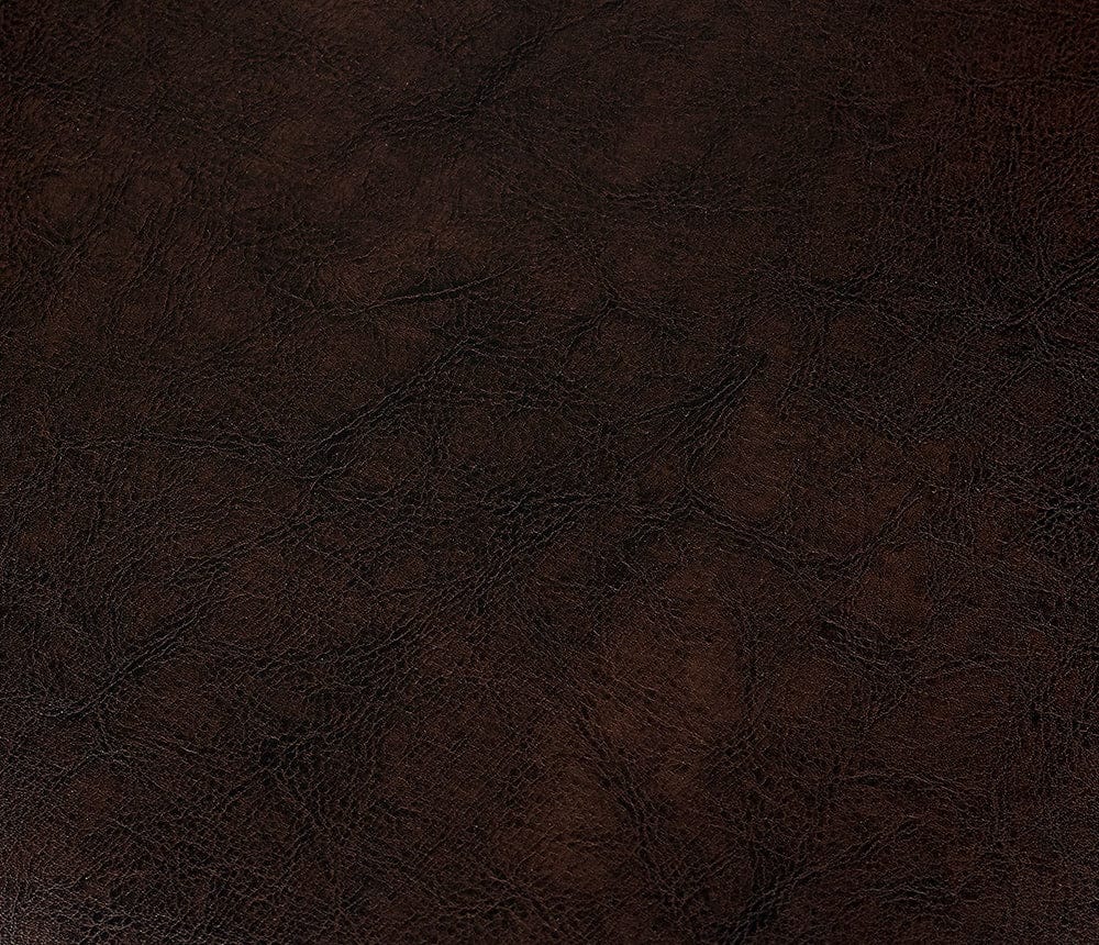 Furniture of America - Gracefield 5 Pc. Dining Table Set in Walnut/Dark Brown - CM3770T-5PK View 3