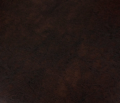 Furniture of America - Gracefield 5 Pc. Dining Table Set in Walnut/Dark Brown - CM3770T-5PK View 3