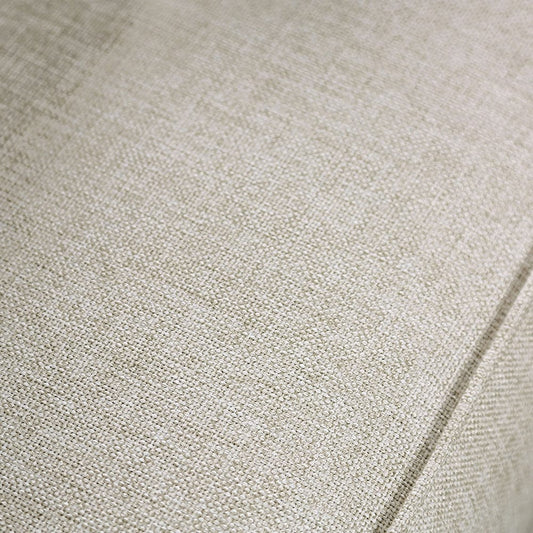 Furniture of America - Gunnersbury Sectional in Beige - SM1119-SECT View 2