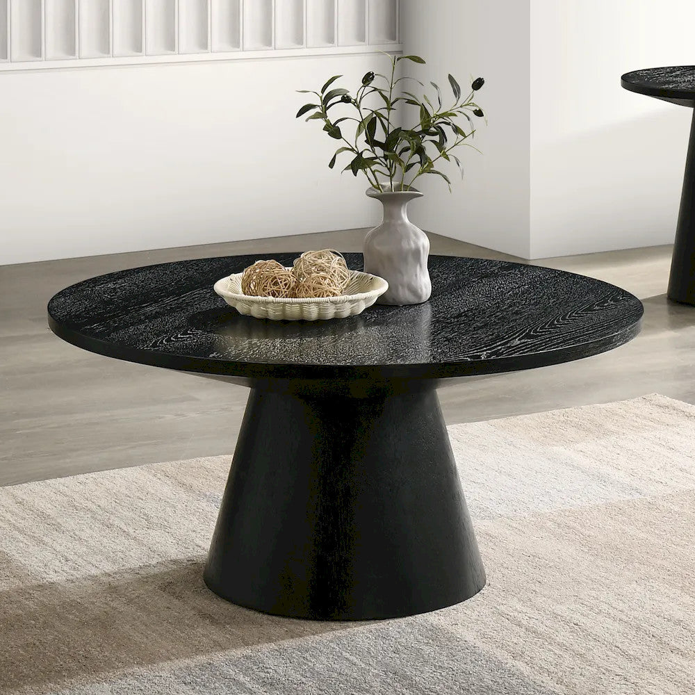 Furniture of America - Halewood - 36