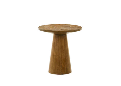 Furniture of America - Halewood - End Table - FM4222WN-E-PK view 1