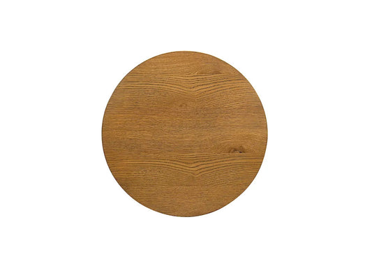 Furniture of America - Halewood - End Table - FM4222WN-E-PK view 2