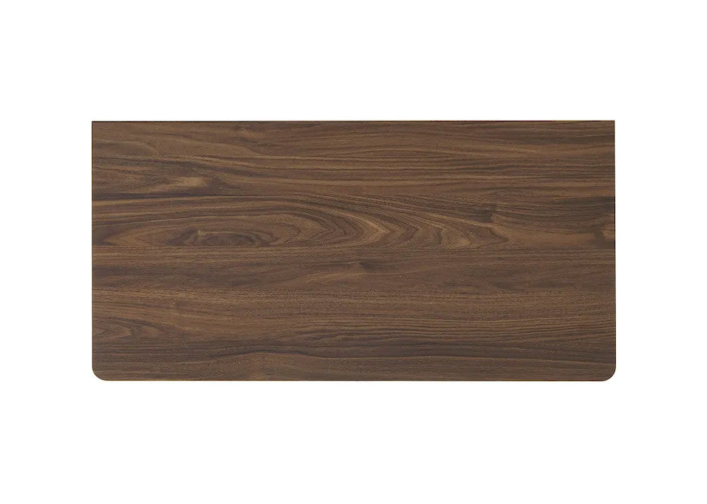 Furniture of America - Hayward - Chest - FM72022WN-C view 5