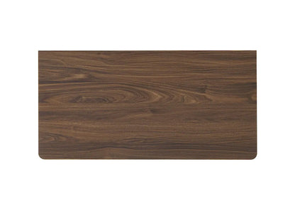 Furniture of America - Hayward - Chest - FM72022WN-C view 5