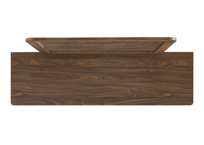 Furniture of America - Hayward - Dresser - FM72022WN-D view 5