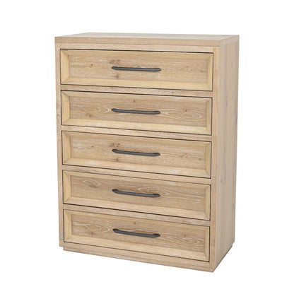 Furniture of America - Helios - Chest - FM74008NT-C view 1