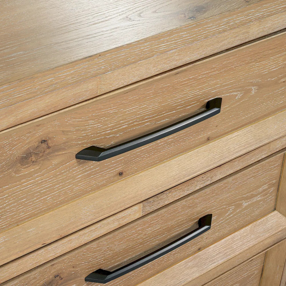 Furniture of America - Helios - Chest - FM74008NT-C view 3