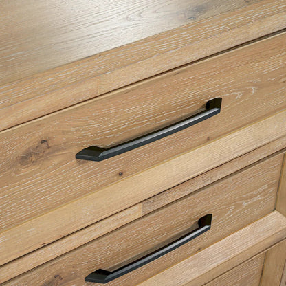 Furniture of America - Helios - Chest - FM74008NT-C view 3