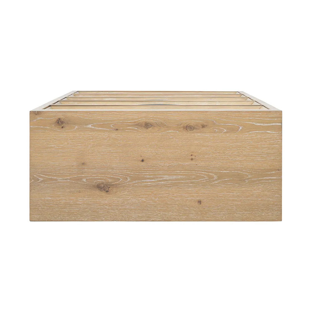 Furniture of America - Helios - Chest - FM74008NT-C view 5