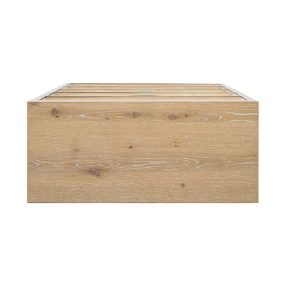 Furniture of America - Helios - Chest - FM74008NT-C view 5