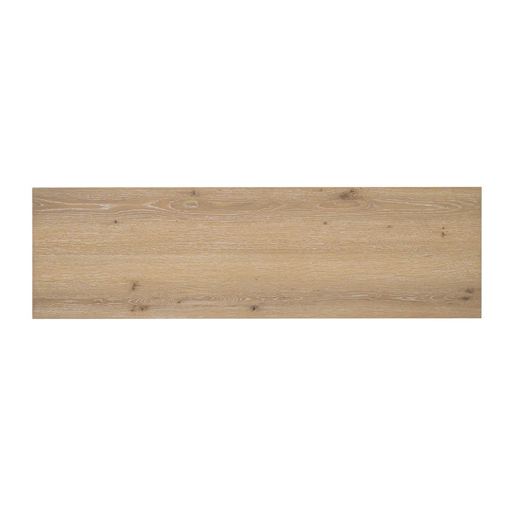 Furniture of America - Helios - Dresser - FM74008NT-D view 2